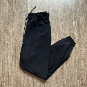 Lululemon Stretch HR Jogger